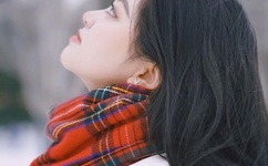 韩国乱码卡一卡二卡新区网站